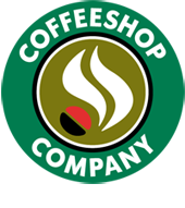 CoffeeShop Company Türkiye